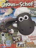Shaun das Schaf
