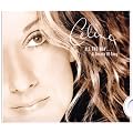 All The Way...A Decade Of Song