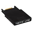 Creative Sound Blaster Tactic Link Wireless Card