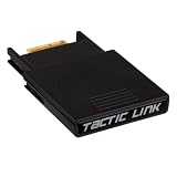 Creative Sound Blaster Tactic Link Wireless Card