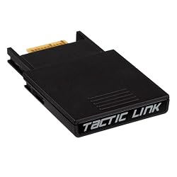 Creative Sound Blaster Tactic Link Wireless Card