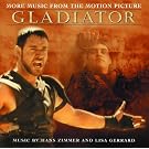 More Music from the Motion Picture 