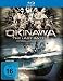 Okinawa - The Last Battle - Uncut [Edizione: Germania]