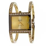 Golden Classic Womens 5125_gold Midnight Curfew Rhi