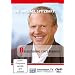 SchmidtColleg - Dr. Michael Spitzbart - Begeisterung statt Burnout