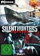 Silent Hunter 5: Battle of the Atlantic