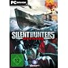 Silent Hunter 5: Battle of the Atlantic