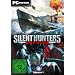 Silent Hunter 5: Battle of the Atlantic