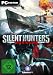 Neuerscheinung: Silent Hunter 5