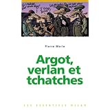 Détails sur le produit