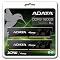 AX3U1600GC4G9-2G