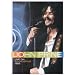 John Prine - Live On Soundstage 1980 [2007]