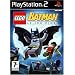 Lego Batman