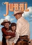 Jubal (The Criterion Collection)