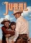 Jubal (The Criterion Collection)