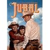 Jubal (The Criterion Collection)