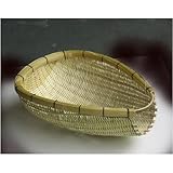 ���Ă�􂤁@�Ă����U���@��