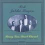 Fisk Jubilee Singers, Vol. 1: Swing Low, Sweet Chariot