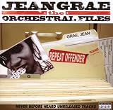 The Orchestral Files