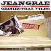 The Orchestral Files