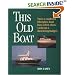 This Old Boat