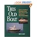 This Old Boat