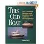 This Old Boat