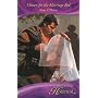 Chosen for the Marriage Bed (Mills & Boon Historical) (Historical Romance)