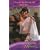 Chosen for the Marriage Bed (Mills & Boon Historical) (Historical Romance)
