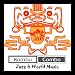 Bob Frank-Kombu Combo Jazz & World Music