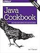 Java Cookbook