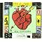 10 MUST HAVE CDs