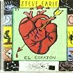 El Corazón