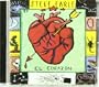 El Corazon