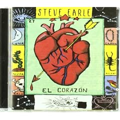 El Corazon