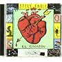 El Corazon ~ Steve Earle