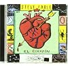 El Corazón