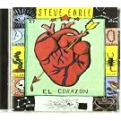 El Corazon