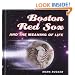 Boston Red Sox and the Meaning of Life