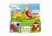 Fisher-Price Mr Men Collectable Friends Pack Something in the Air Mr Rude_s-3
