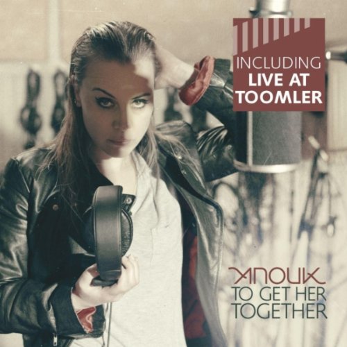 Anouk Foto 17