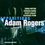 Apparitions