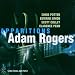 Apparitions