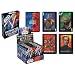 Star Wars Heroes & Villains
