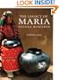 The Legacy of Maria Poveka Martinez