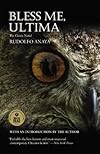 Bless Me, Ultima
