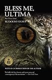 Bless Me, Ultima