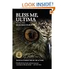 Bless Me, Ultima
