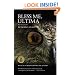 Bless Me, Ultima
