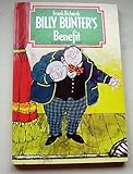 Billy Bunter's benefit